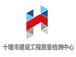 瑞士铁路测试新疆时时彩身份验证技术